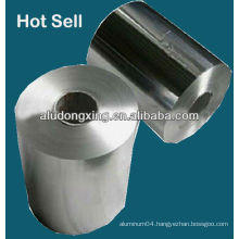 pharmaceutical Aluminium Foil